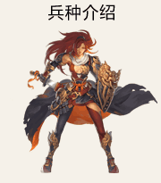 ���ֽ���