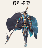 ������ļ