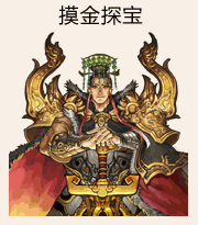 ����̽��