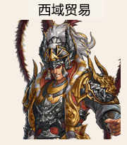 ����ó��