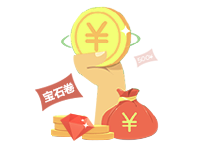 ������Դ׷��